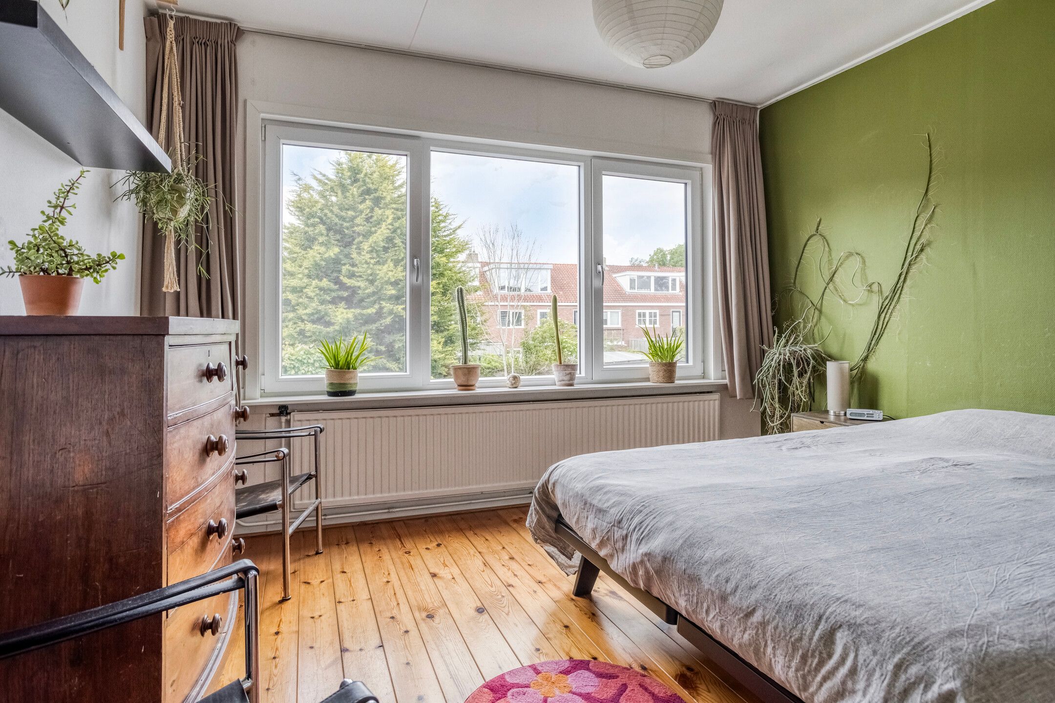 Foto 21 van Lijsterstraat 51