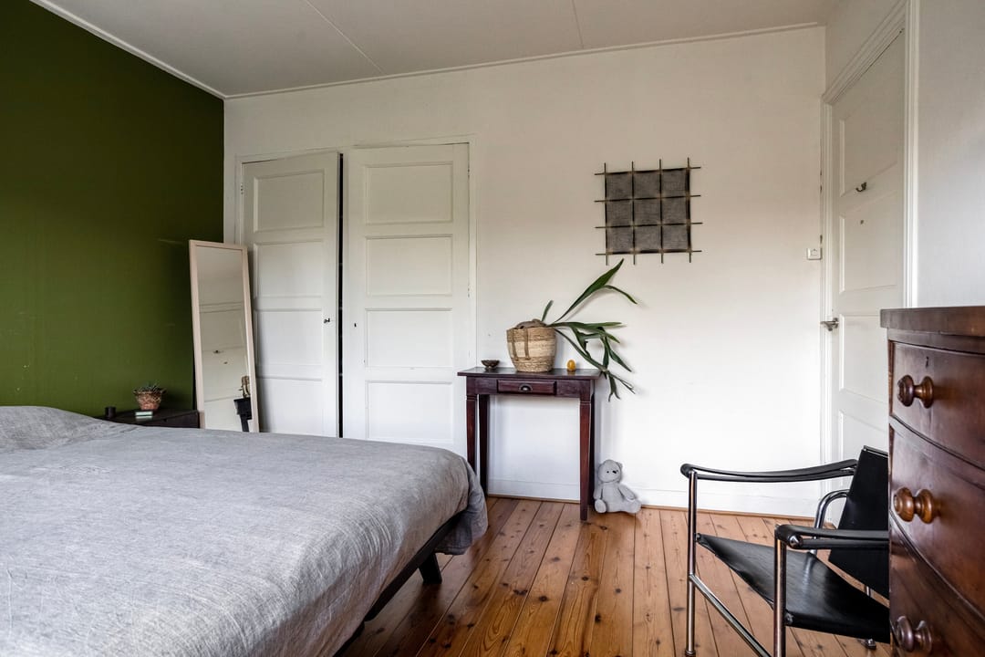 Foto 22 van Lijsterstraat 51