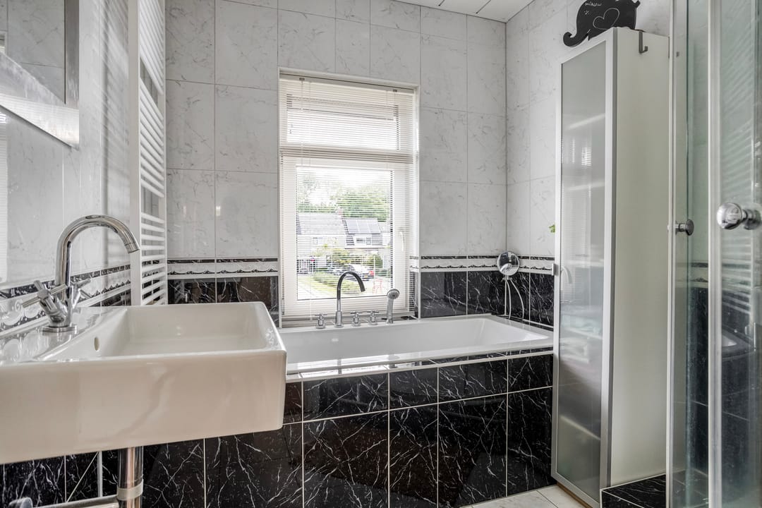 Foto 23 van Lijsterstraat 51