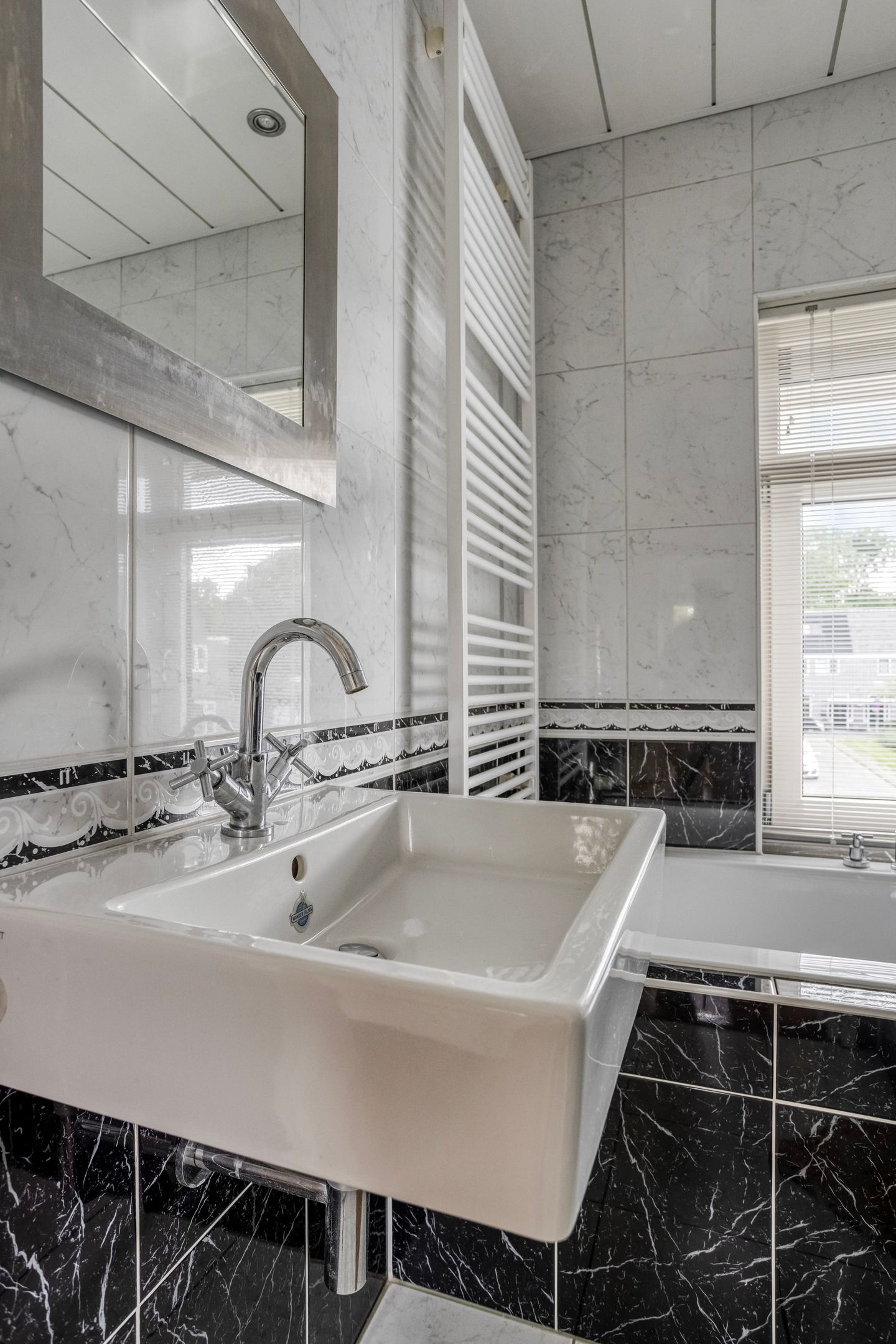 Foto 24 van Lijsterstraat 51