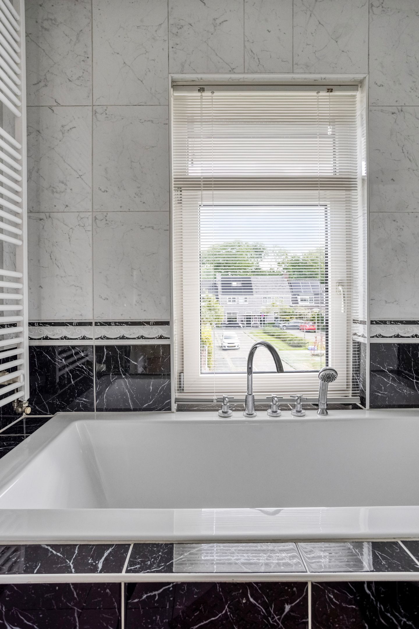 Foto 25 van Lijsterstraat 51