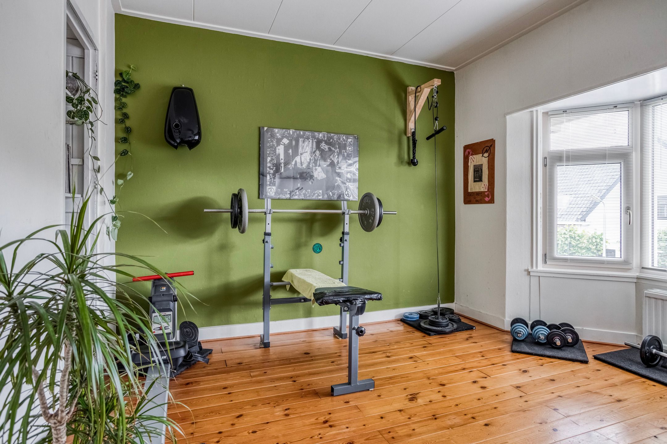 Foto 27 van Lijsterstraat 51