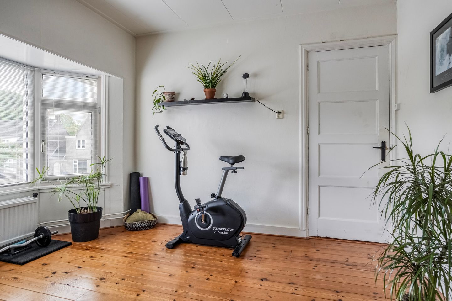 Foto 29 van Lijsterstraat 51