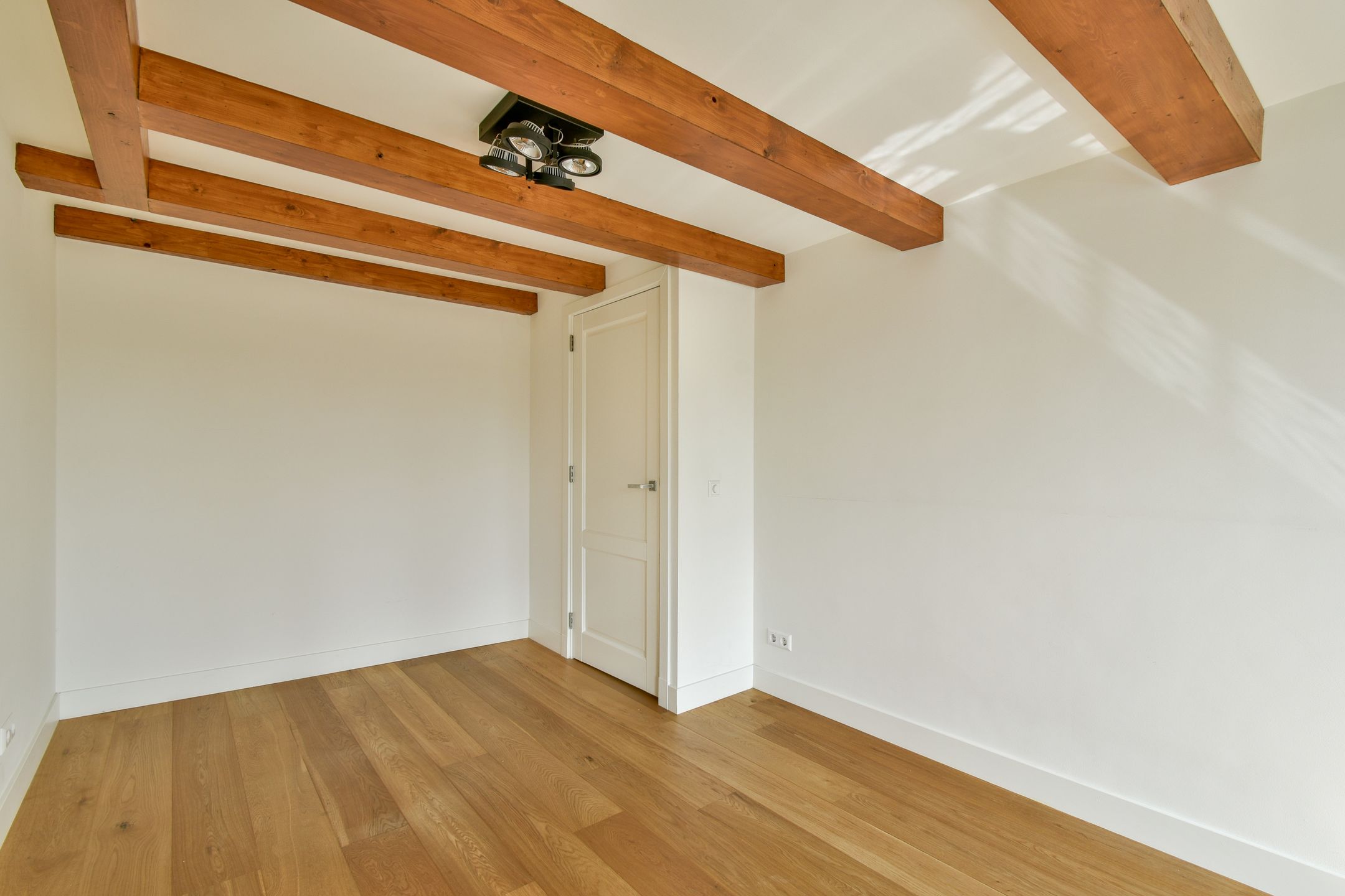 Foto 18 van Van Ostadestraat 204-4