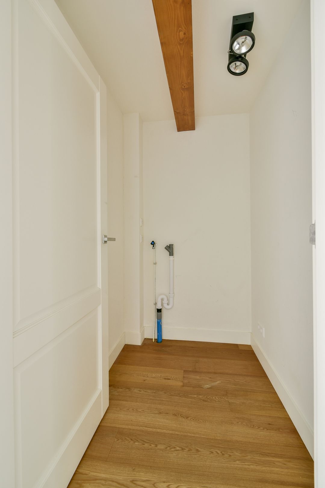 Foto 22 van Van Ostadestraat 204-4