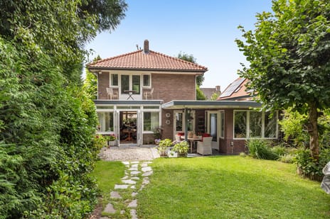 Parklaan 29 secondary image