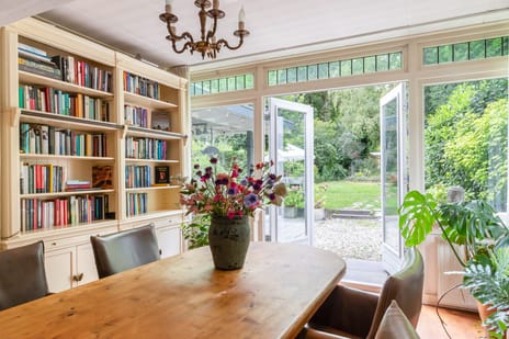 Parklaan 29 tertiary image