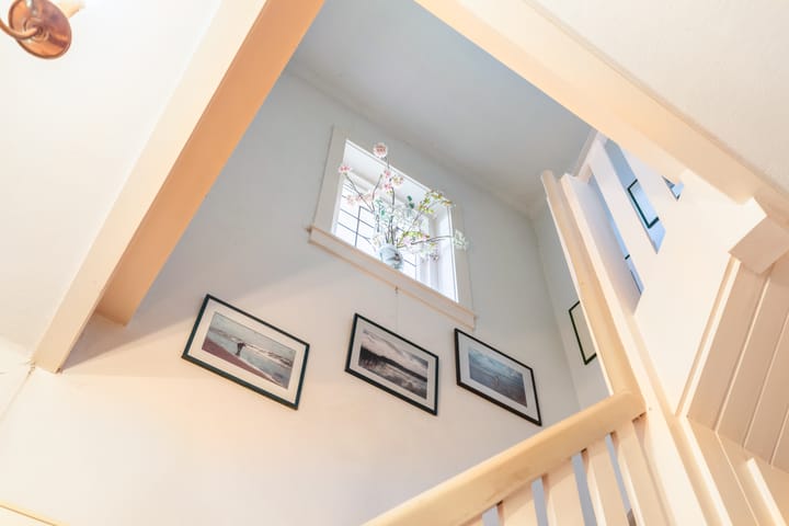 Foto 10 van Parklaan 29