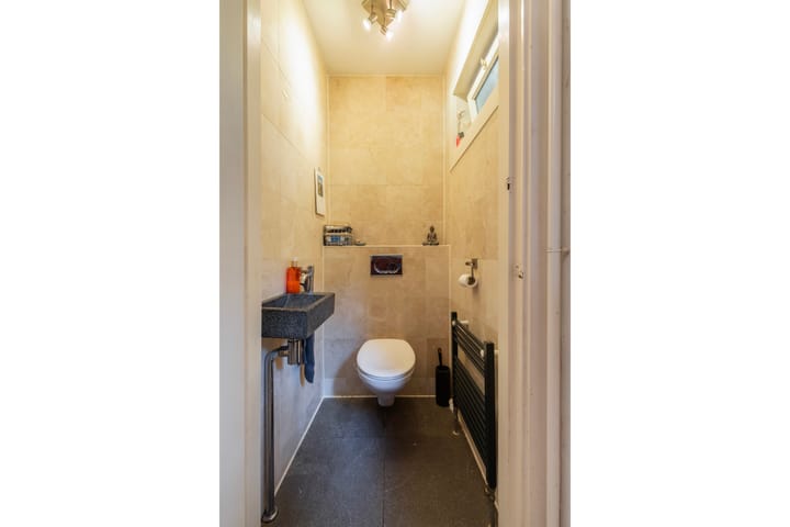 Foto 11 van Parklaan 29