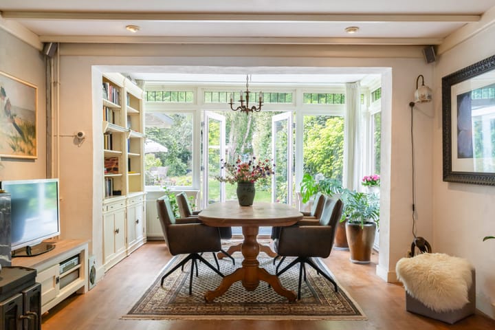 Foto 15 van Parklaan 29