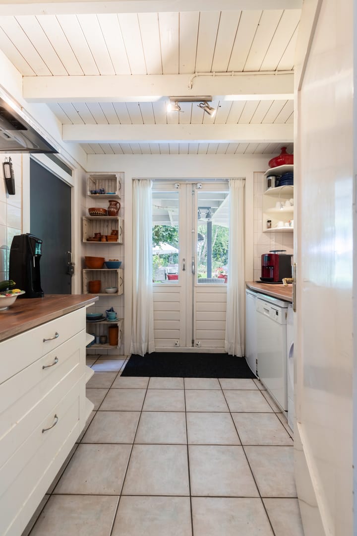 Foto 17 van Parklaan 29