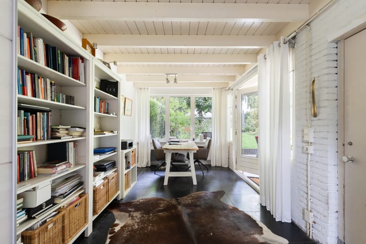 Foto 18 van Parklaan 29