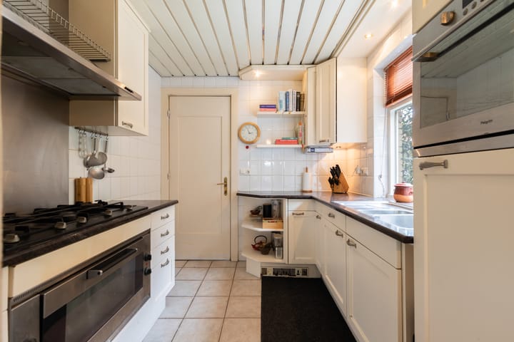 Foto 16 van Parklaan 29