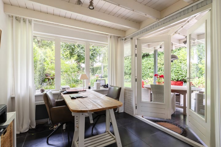 Foto 19 van Parklaan 29