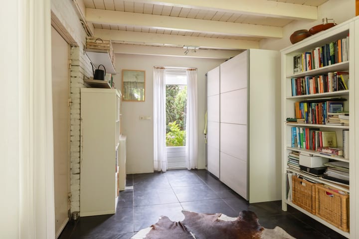 Foto 20 van Parklaan 29