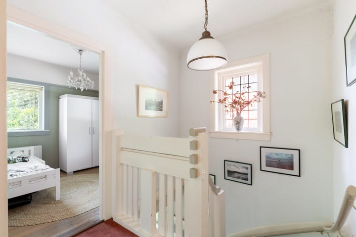 Foto 23 van Parklaan 29