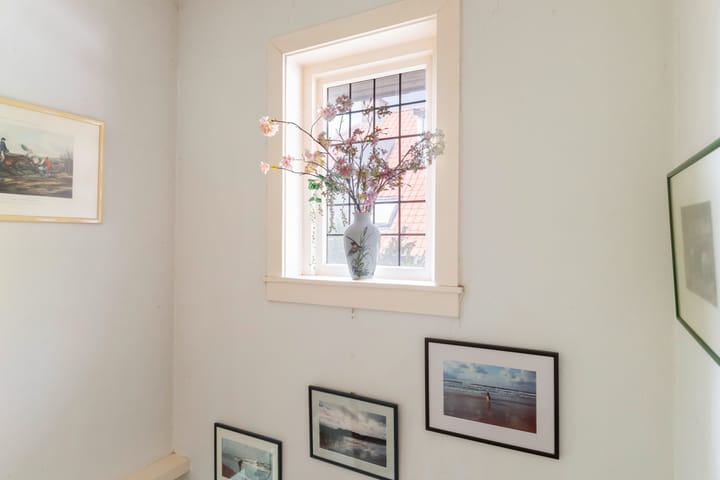 Foto 24 van Parklaan 29