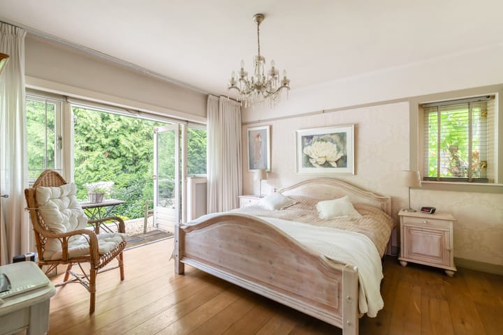 Foto 25 van Parklaan 29