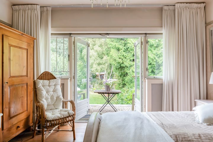 Foto 26 van Parklaan 29