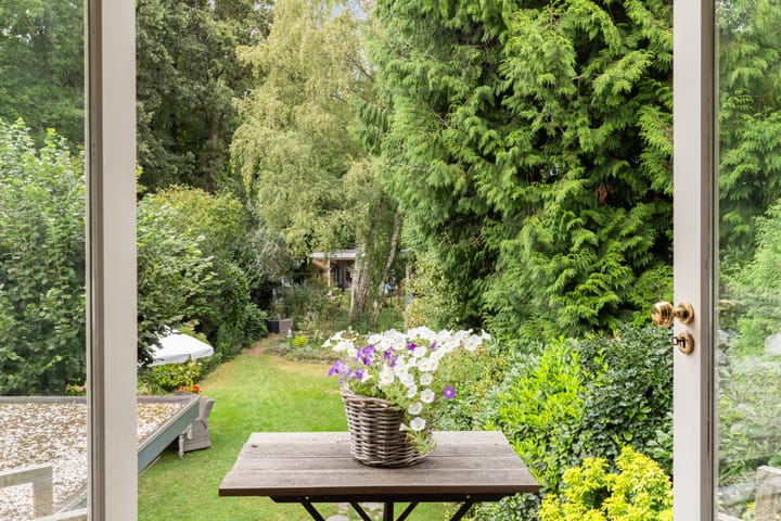 Foto 27 van Parklaan 29