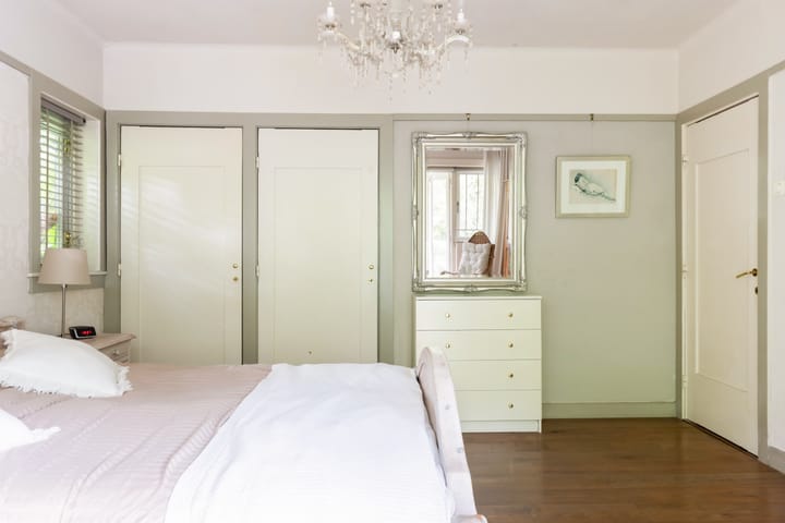 Foto 28 van Parklaan 29