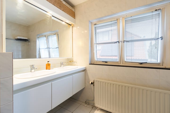 Foto 31 van Parklaan 29