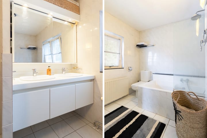 Foto 32 van Parklaan 29