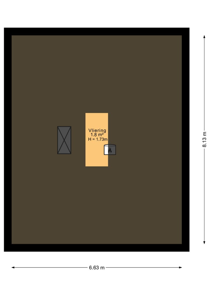 Foto 34 van Parklaan 29