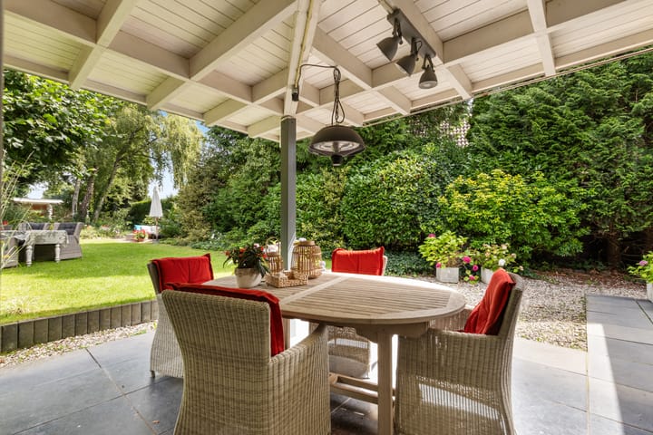 Foto 35 van Parklaan 29