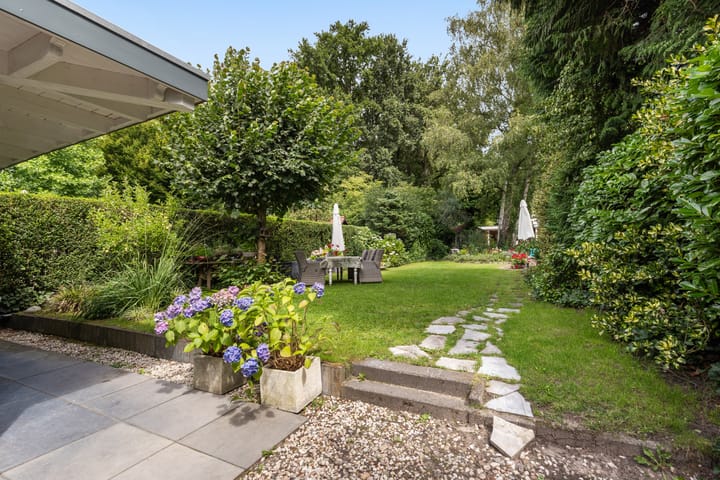 Foto 37 van Parklaan 29