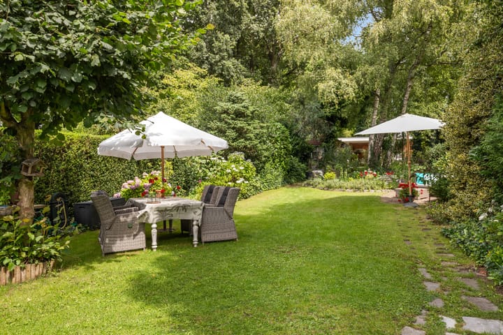 Foto 38 van Parklaan 29