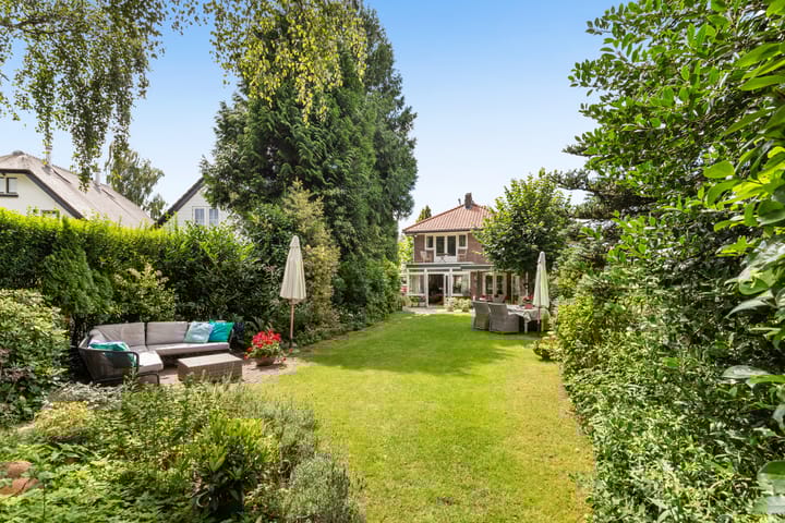 Foto 39 van Parklaan 29