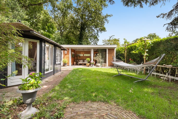 Foto 43 van Parklaan 29