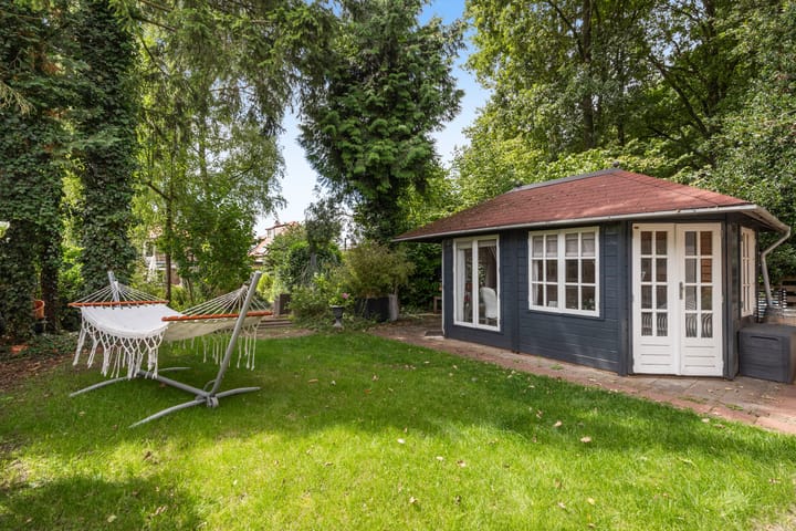 Foto 41 van Parklaan 29