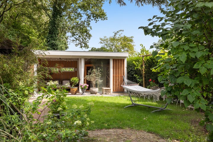 Foto 44 van Parklaan 29