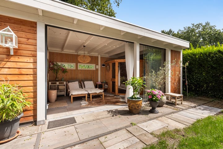 Foto 45 van Parklaan 29