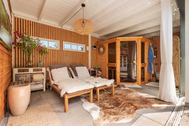 Foto 46 van Parklaan 29