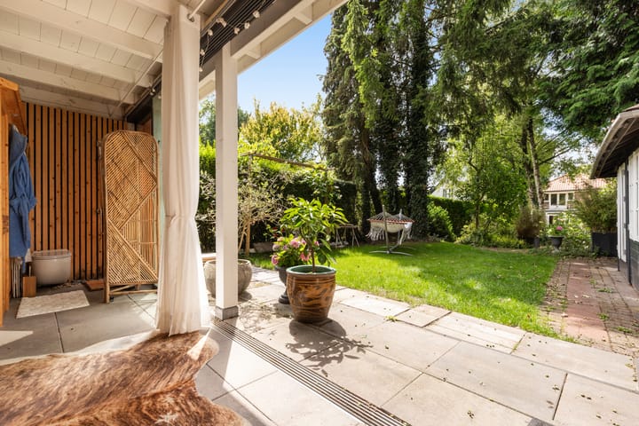 Foto 47 van Parklaan 29