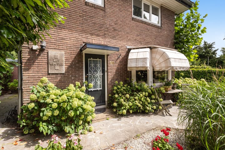 Foto 49 van Parklaan 29