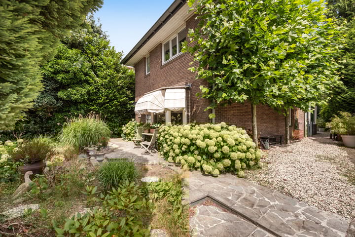 Foto 50 van Parklaan 29