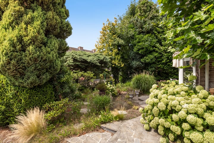 Foto 51 van Parklaan 29