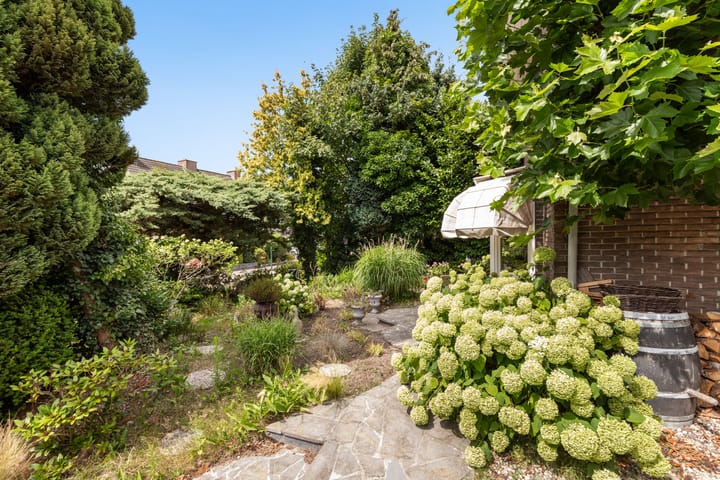 Foto 52 van Parklaan 29