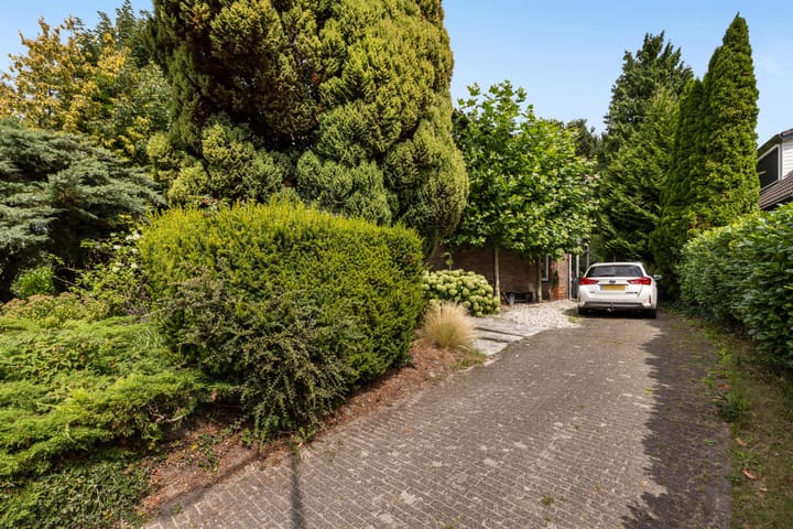 Foto 53 van Parklaan 29