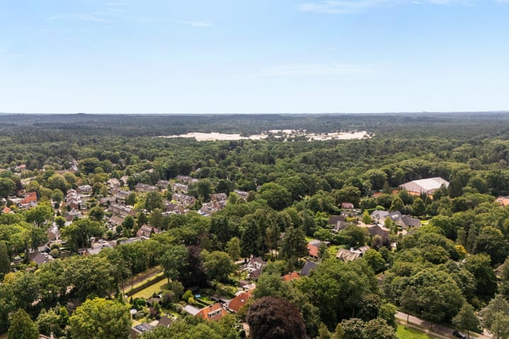 Foto 54 van Parklaan 29