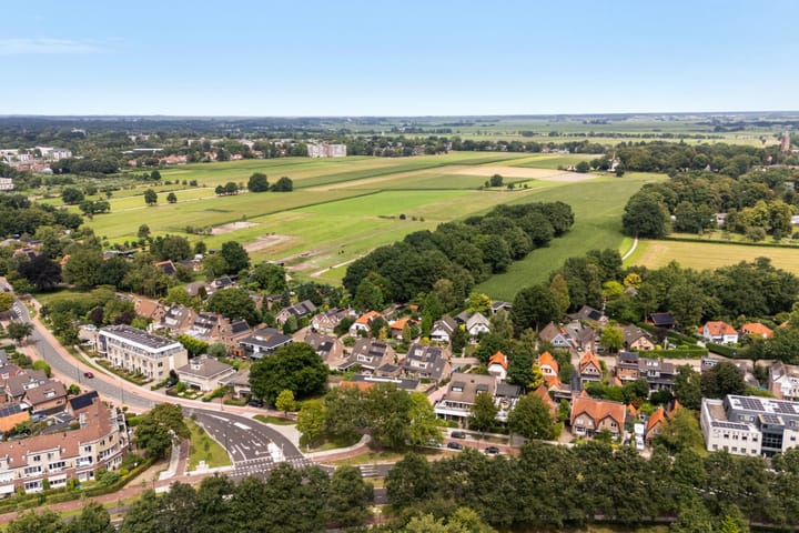 Foto 55 van Parklaan 29