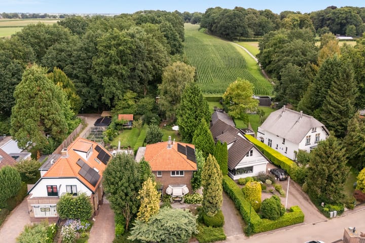 Foto 56 van Parklaan 29