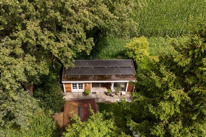 Foto 57 van Parklaan 29