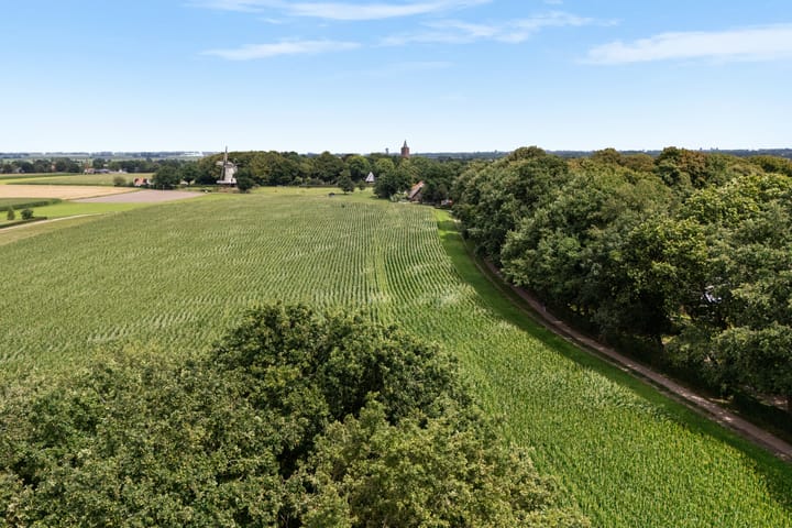 Foto 58 van Parklaan 29