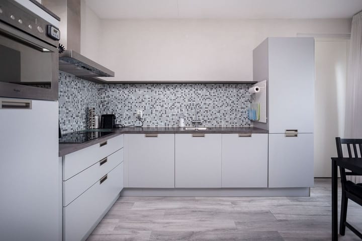 Foto 12 van Miles Davisstraat 285