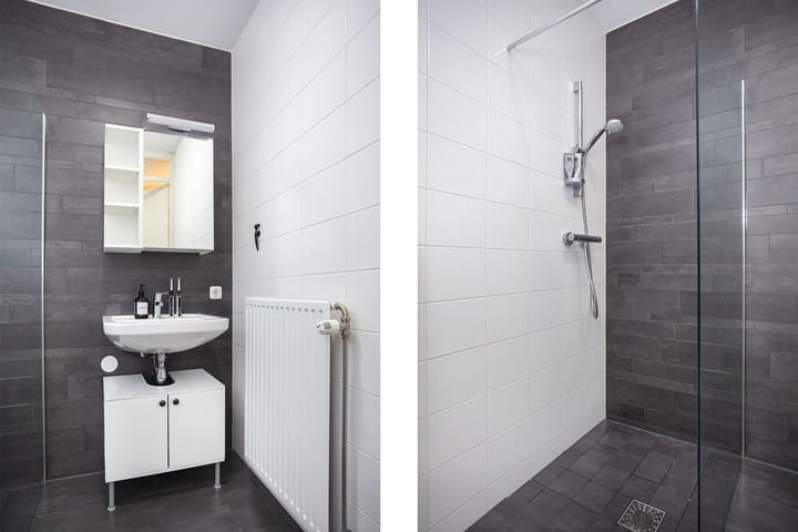 Foto 21 van Miles Davisstraat 285